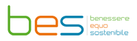 censimento on-line